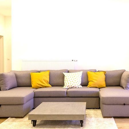 Appartement Grand Standing Vauban 10 Personnes Centre Historique De Колмар Екстериор снимка