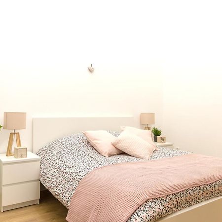 Appartement Grand Standing Vauban 10 Personnes Centre Historique De Колмар Екстериор снимка