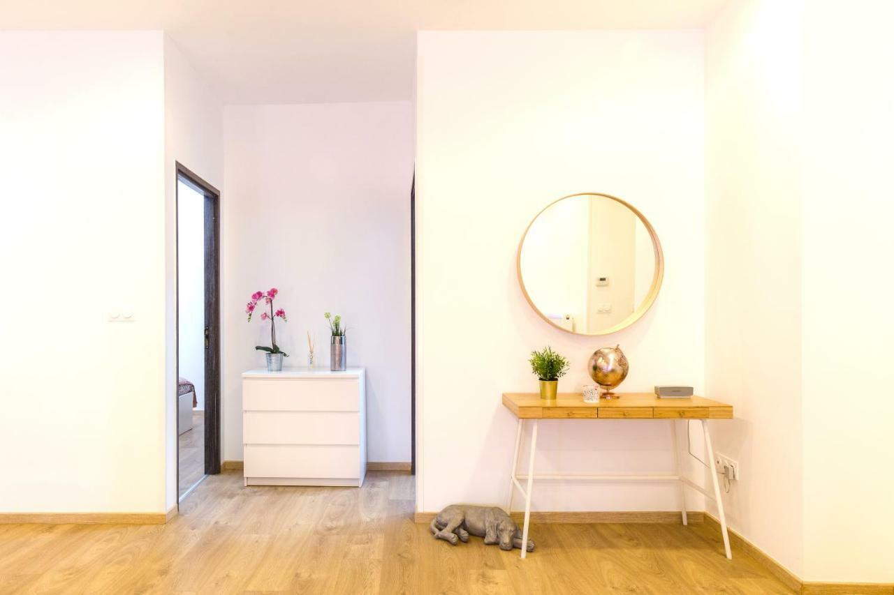 Appartement Grand Standing Vauban 10 Personnes Centre Historique De Колмар Екстериор снимка