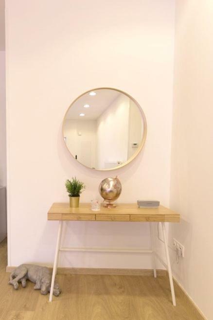 Appartement Grand Standing Vauban 10 Personnes Centre Historique De Колмар Екстериор снимка