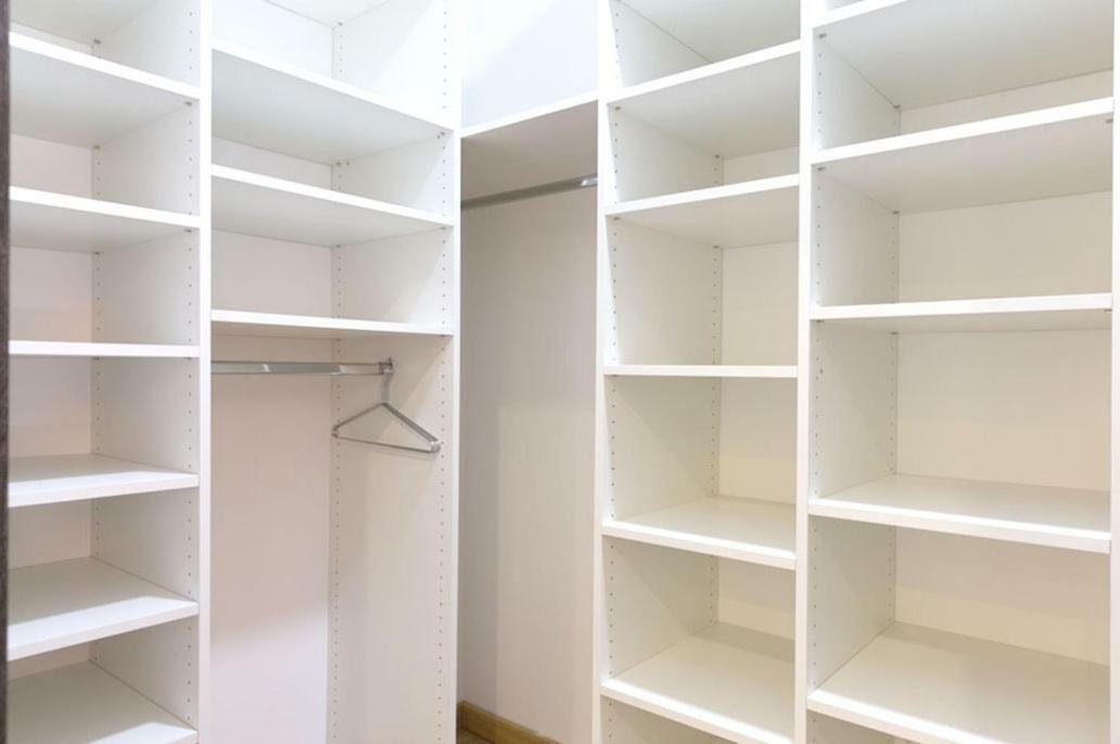 Appartement Grand Standing Vauban 10 Personnes Centre Historique De Колмар Екстериор снимка