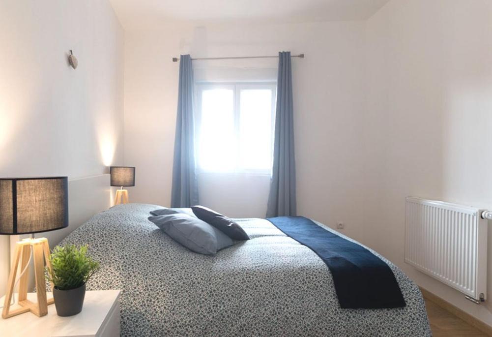 Appartement Grand Standing Vauban 10 Personnes Centre Historique De Колмар Екстериор снимка