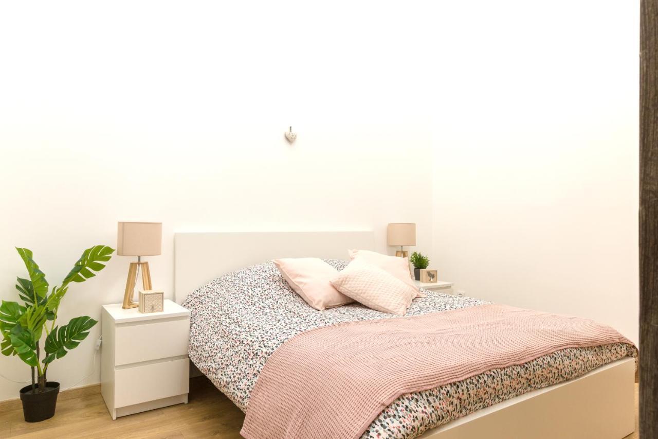 Appartement Grand Standing Vauban 10 Personnes Centre Historique De Колмар Екстериор снимка