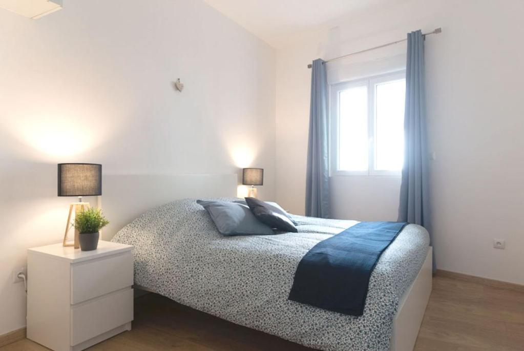 Appartement Grand Standing Vauban 10 Personnes Centre Historique De Колмар Екстериор снимка